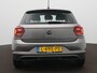 Volkswagen Polo 1.0 TSI Highline | Navigatie | Camera | Stoelverwarming
