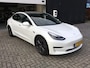 Tesla Model 3 Long Range AWD 75 kWh