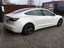 Tesla Model 3 Long Range AWD 75 kWh