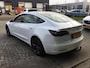 Tesla Model 3 Long Range AWD 75 kWh