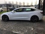 Tesla Model 3 Long Range AWD 75 kWh