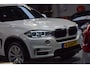 BMW X5 XDrive35i High Executive Navi|Leder|Panoramadak|Keyless-entry|Dealer onderhouden|Lane-assist|