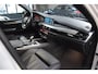 BMW X5 XDrive35i High Executive Navi|Leder|Panoramadak|Keyless-entry|Dealer onderhouden|Lane-assist|