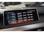 BMW X5 XDrive35i High Executive Navi|Leder|Panoramadak|Keyless-entry|Dealer onderhouden|Lane-assist|
