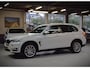 BMW X5 XDrive35i High Executive Navi|Leder|Panoramadak|Keyless-entry|Dealer onderhouden|Lane-assist|