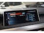 BMW X5 XDrive35i High Executive Navi|Leder|Panoramadak|Keyless-entry|Dealer onderhouden|Lane-assist|