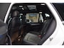 BMW X5 XDrive35i High Executive Navi|Leder|Panoramadak|Keyless-entry|Dealer onderhouden|Lane-assist|