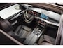 BMW X5 XDrive35i High Executive Navi|Leder|Panoramadak|Keyless-entry|Dealer onderhouden|Lane-assist|