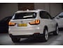 BMW X5 XDrive35i High Executive Navi|Leder|Panoramadak|Keyless-entry|Dealer onderhouden|Lane-assist|