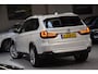 BMW X5 XDrive35i High Executive Navi|Leder|Panoramadak|Keyless-entry|Dealer onderhouden|Lane-assist|