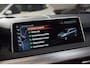 BMW X5 XDrive35i High Executive Navi|Leder|Panoramadak|Keyless-entry|Dealer onderhouden|Lane-assist|