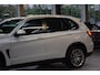 BMW X5 XDrive35i High Executive Navi|Leder|Panoramadak|Keyless-entry|Dealer onderhouden|Lane-assist|