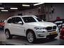 BMW X5 XDrive35i High Executive Navi|Leder|Panoramadak|Keyless-entry|Dealer onderhouden|Lane-assist|