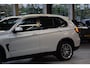 BMW X5 XDrive35i High Executive Navi|Leder|Panoramadak|Keyless-entry|Dealer onderhouden|Lane-assist|