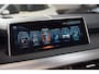 BMW X5 XDrive35i High Executive Navi|Leder|Panoramadak|Keyless-entry|Dealer onderhouden|Lane-assist|