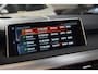 BMW X5 XDrive35i High Executive Navi|Leder|Panoramadak|Keyless-entry|Dealer onderhouden|Lane-assist|