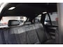 BMW X5 XDrive35i High Executive Navi|Leder|Panoramadak|Keyless-entry|Dealer onderhouden|Lane-assist|