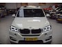BMW X5 XDrive35i High Executive Navi|Leder|Panoramadak|Keyless-entry|Dealer onderhouden|Lane-assist|