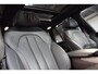 BMW X5 XDrive35i High Executive Navi|Leder|Panoramadak|Keyless-entry|Dealer onderhouden|Lane-assist|