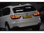 BMW X5 XDrive35i High Executive Navi|Leder|Panoramadak|Keyless-entry|Dealer onderhouden|Lane-assist|