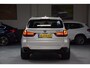 BMW X5 XDrive35i High Executive Navi|Leder|Panoramadak|Keyless-entry|Dealer onderhouden|Lane-assist|