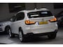 BMW X5 XDrive35i High Executive Navi|Leder|Panoramadak|Keyless-entry|Dealer onderhouden|Lane-assist|