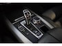 BMW X5 XDrive35i High Executive Navi|Leder|Panoramadak|Keyless-entry|Dealer onderhouden|Lane-assist|