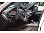 BMW X5 XDrive35i High Executive Navi|Leder|Panoramadak|Keyless-entry|Dealer onderhouden|Lane-assist|
