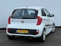Kia Picanto 1.0 CVVT X-treme Sportvelgen | Leer | Clima | 5 Deurs | Led !!