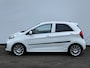 Kia Picanto 1.0 CVVT X-treme Sportvelgen | Leer | Clima | 5 Deurs | Led !!