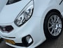 Kia Picanto 1.0 CVVT X-treme Sportvelgen | Leer | Clima | 5 Deurs | Led !!