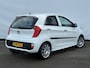 Kia Picanto 1.0 CVVT X-treme Sportvelgen | Leer | Clima | 5 Deurs | Led !!