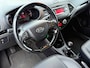 Kia Picanto 1.0 CVVT X-treme Sportvelgen | Leer | Clima | 5 Deurs | Led !!