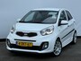 Kia Picanto 1.0 CVVT X-treme Sportvelgen | Leer | Clima | 5 Deurs | Led !!
