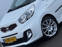 Kia Picanto 1.0 CVVT X-treme Sportvelgen | Leer | Clima | 5 Deurs | Led !!