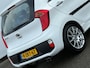 Kia Picanto 1.0 CVVT X-treme Sportvelgen | Leer | Clima | 5 Deurs | Led !!