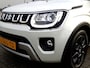 Suzuki Ignis 1.2 Smart Hybrid Select | Automaat | Camera | LM Velgen |