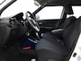 Suzuki Ignis 1.2 Smart Hybrid Select | Automaat | Camera | LM Velgen |