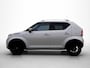 Suzuki Ignis 1.2 Smart Hybrid Select | Automaat | Camera | LM Velgen |