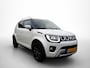 Suzuki Ignis 1.2 Smart Hybrid Select | Automaat | Camera | LM Velgen |