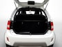 Suzuki Ignis 1.2 Smart Hybrid Select | Automaat | Camera | LM Velgen |
