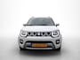Suzuki Ignis 1.2 Smart Hybrid Select | Automaat | Camera | LM Velgen |