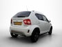 Suzuki Ignis 1.2 Smart Hybrid Select | Automaat | Camera | LM Velgen |