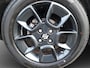 Suzuki Ignis 1.2 Smart Hybrid Select | Automaat | Camera | LM Velgen |