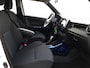 Suzuki Ignis 1.2 Smart Hybrid Select | Automaat | Camera | LM Velgen |