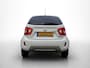 Suzuki Ignis 1.2 Smart Hybrid Select | Automaat | Camera | LM Velgen |