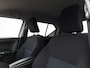 Suzuki Ignis 1.2 Smart Hybrid Select | Automaat | Camera | LM Velgen |