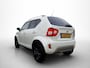 Suzuki Ignis 1.2 Smart Hybrid Select | Automaat | Camera | LM Velgen |