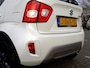 Suzuki Ignis 1.2 Smart Hybrid Select | Automaat | Camera | LM Velgen |