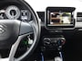Suzuki Ignis 1.2 Smart Hybrid Select | Automaat | Camera | LM Velgen |